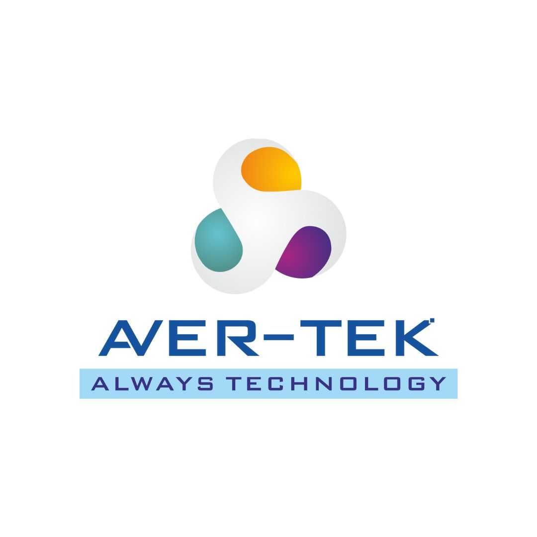 AverTek AverTek