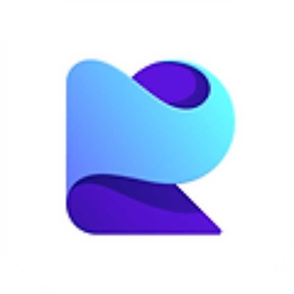 rcomp media