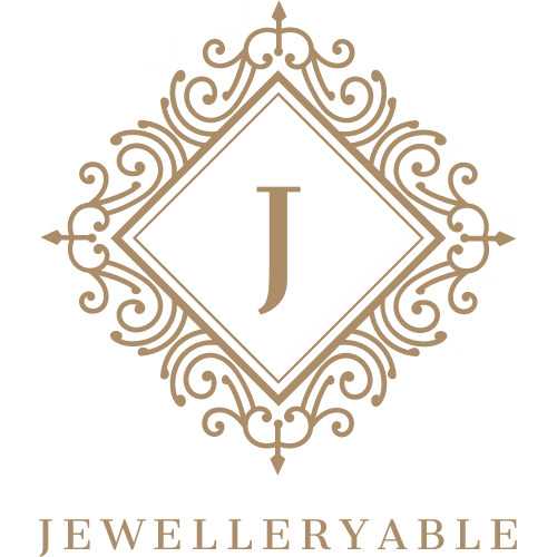 Jewellery Able