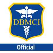 dbmci