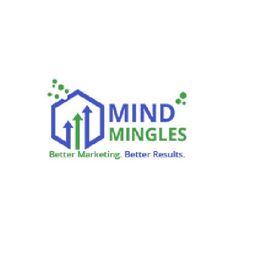 SEO Marketing