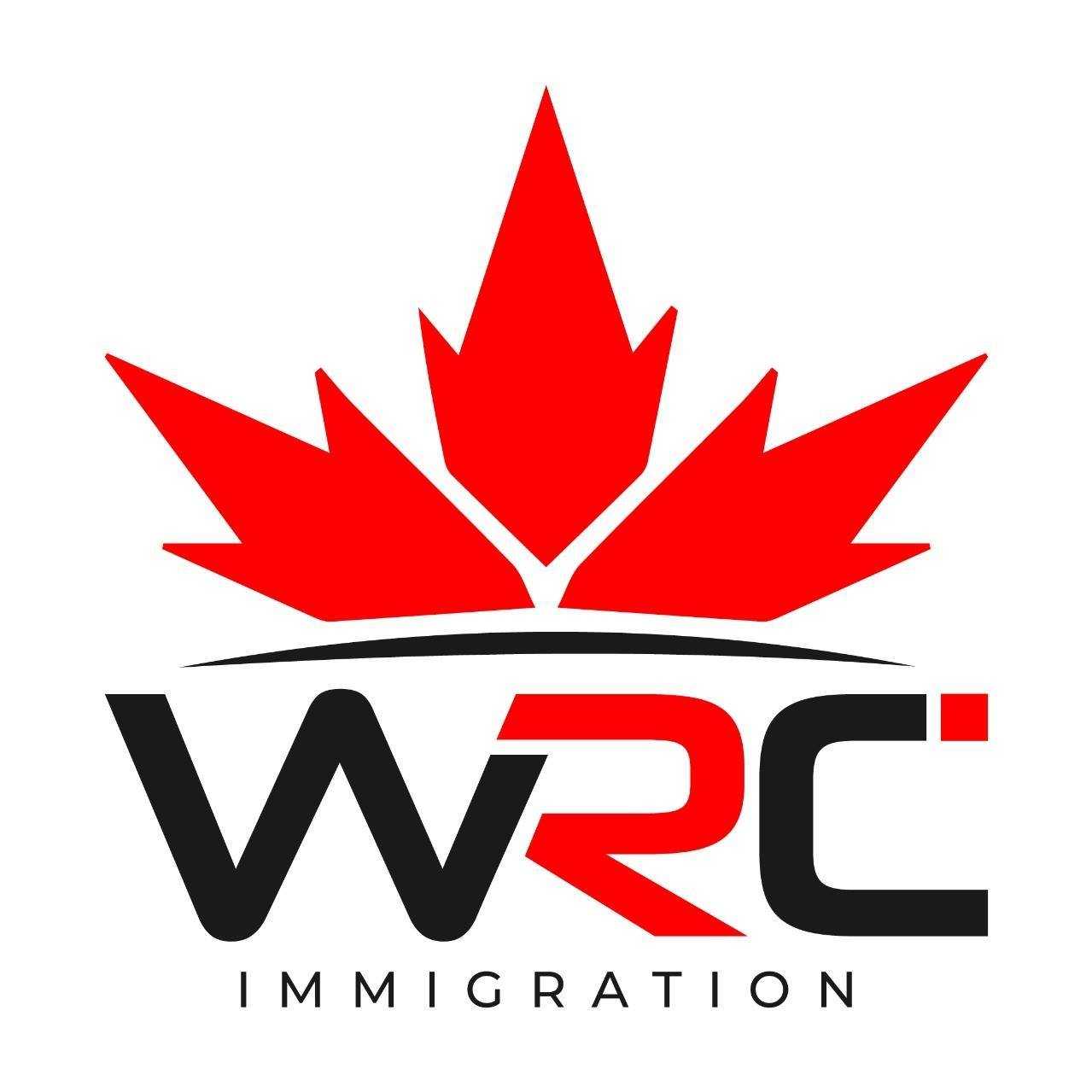 WRC Immigration