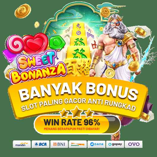 Buy138 Agen Slot Gacor Situs Judi Slot Online Terpercay