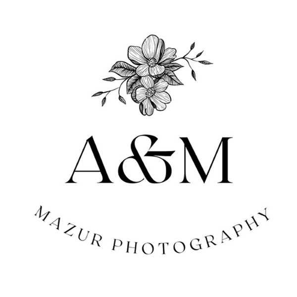 Adrian Mazur