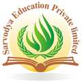 Sarvodyaedu