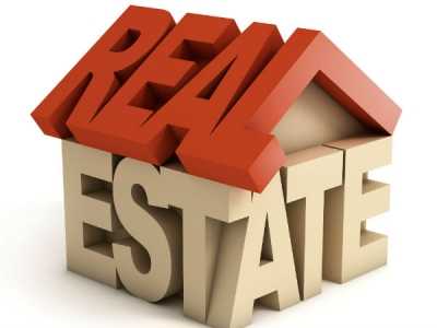 adarshgroup