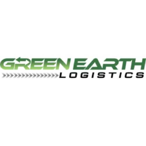 greenearthlogistics