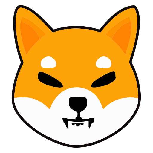Koline Rom Rom
