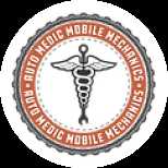 Auto Medic Mobile Mechanics