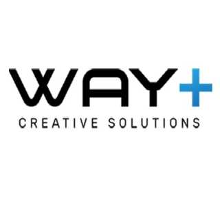WayPlus Creative Solutions