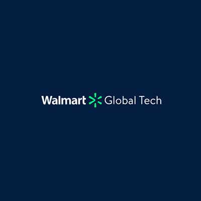 Tech Walmart