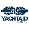 yachtaidmarine