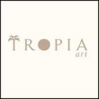 tropiaart