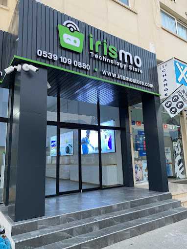 kibrisirismostore62