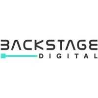 Backstage Digital