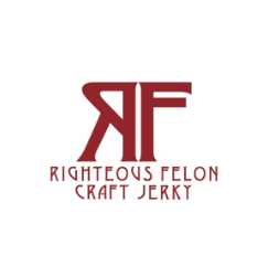 Righteous Felon Craft Jerky