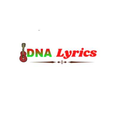 dnalyrics