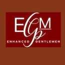 Enhanced GentleMen Grooming Parlor Rochester