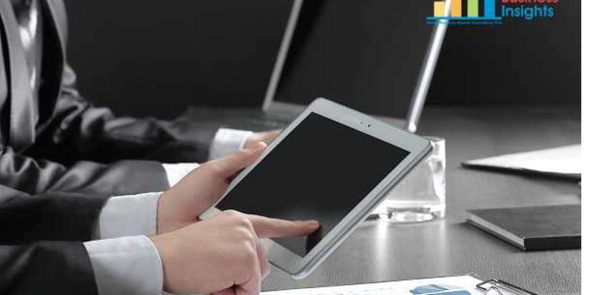 Micro Battery Market : Size, Share, Forecast Report by 2030