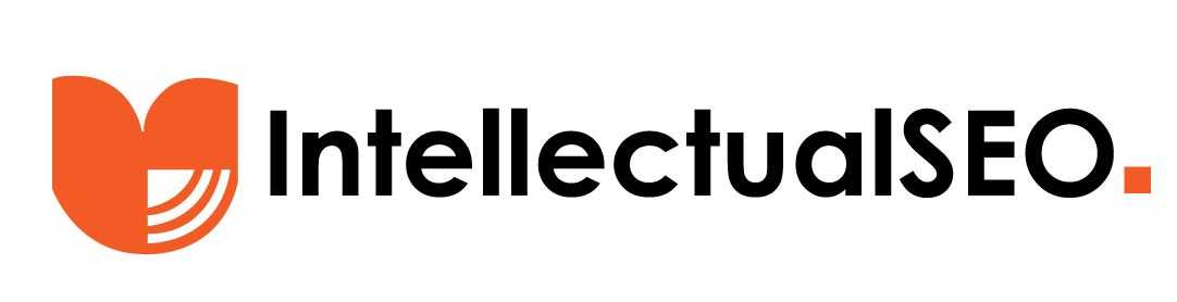 Intellectualseo Company