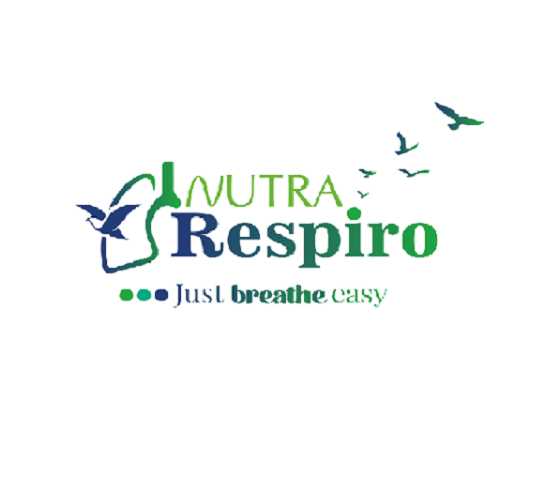 Nutra respiro