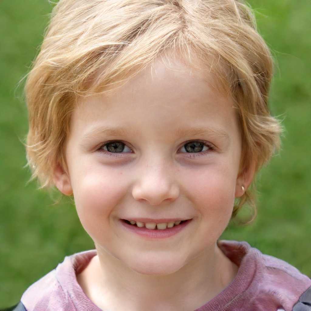 robie richards