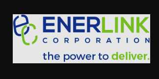 Enerlink Corporation