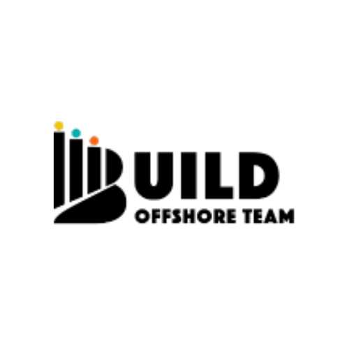 Build Team