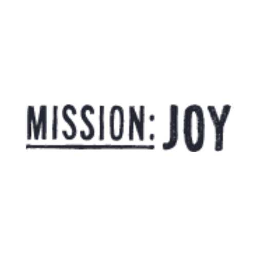Mission Joy