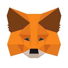 metamaskwallet