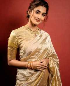 Bhima Gold