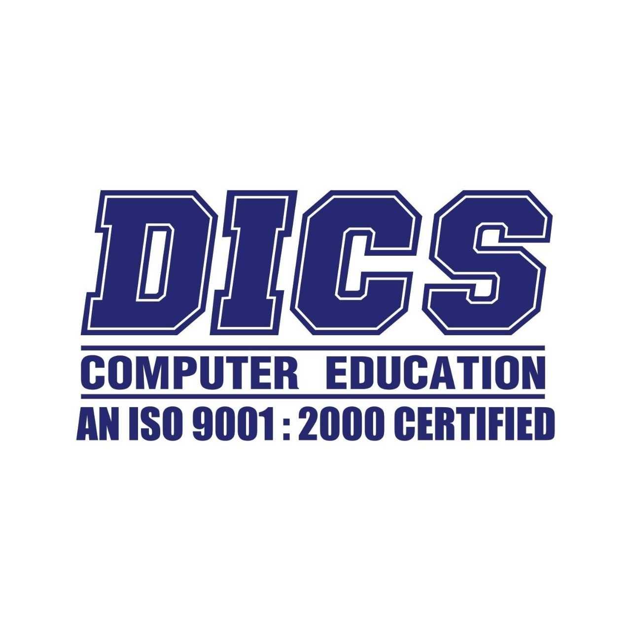 dics laxminagar