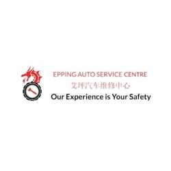 Epping Auto Service