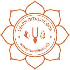 Learngita livegita