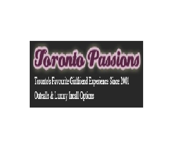 Toronto Passions