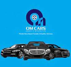 omcars