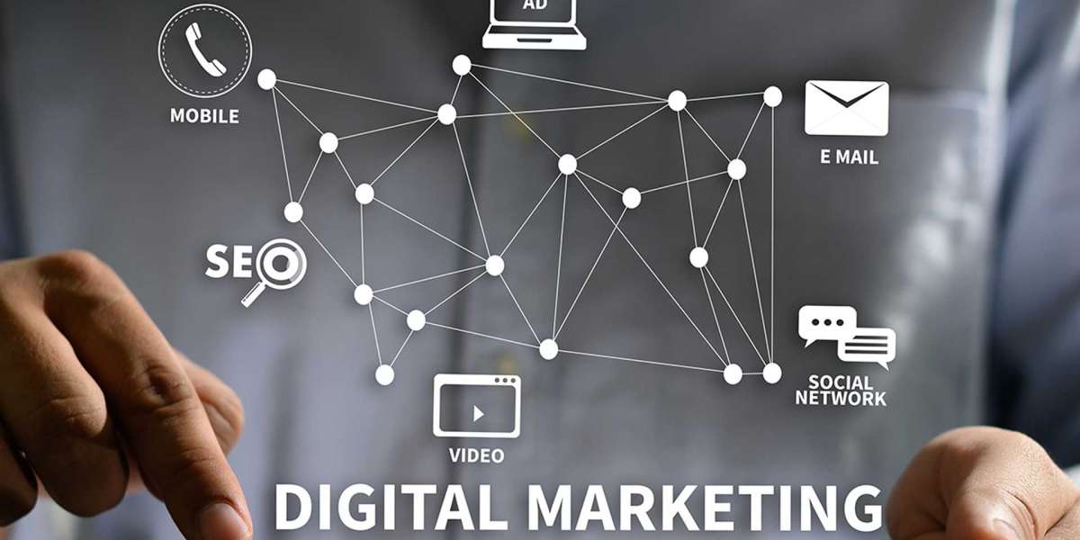 Digital Marketing Company India | Sathya Technosoft