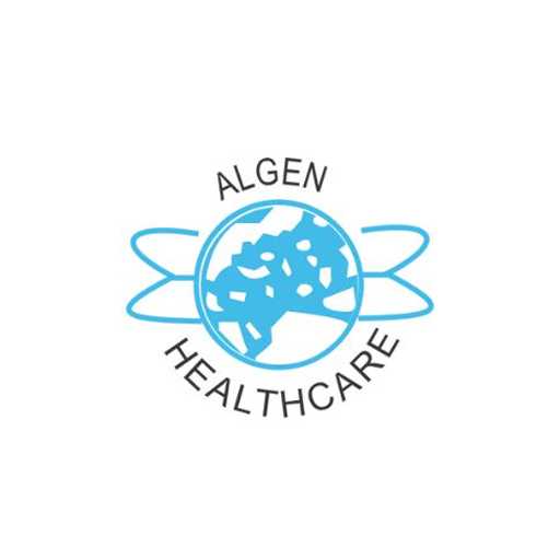 Algen Healthcare