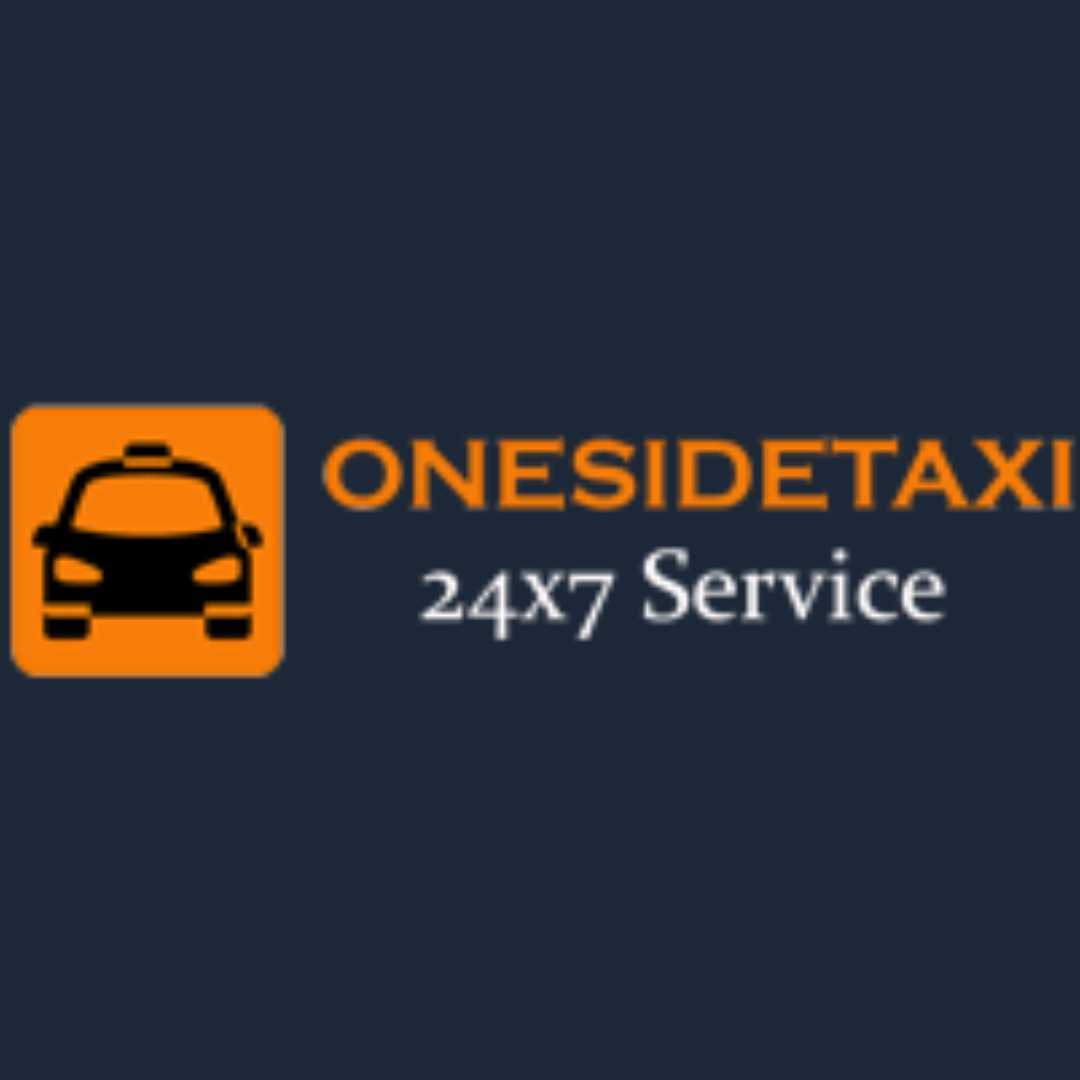 One Side Taxi