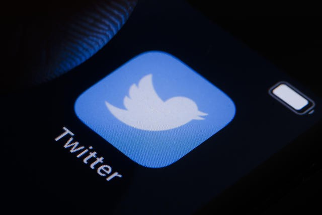 twittertakipci1255