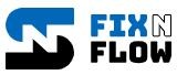 fixnflow