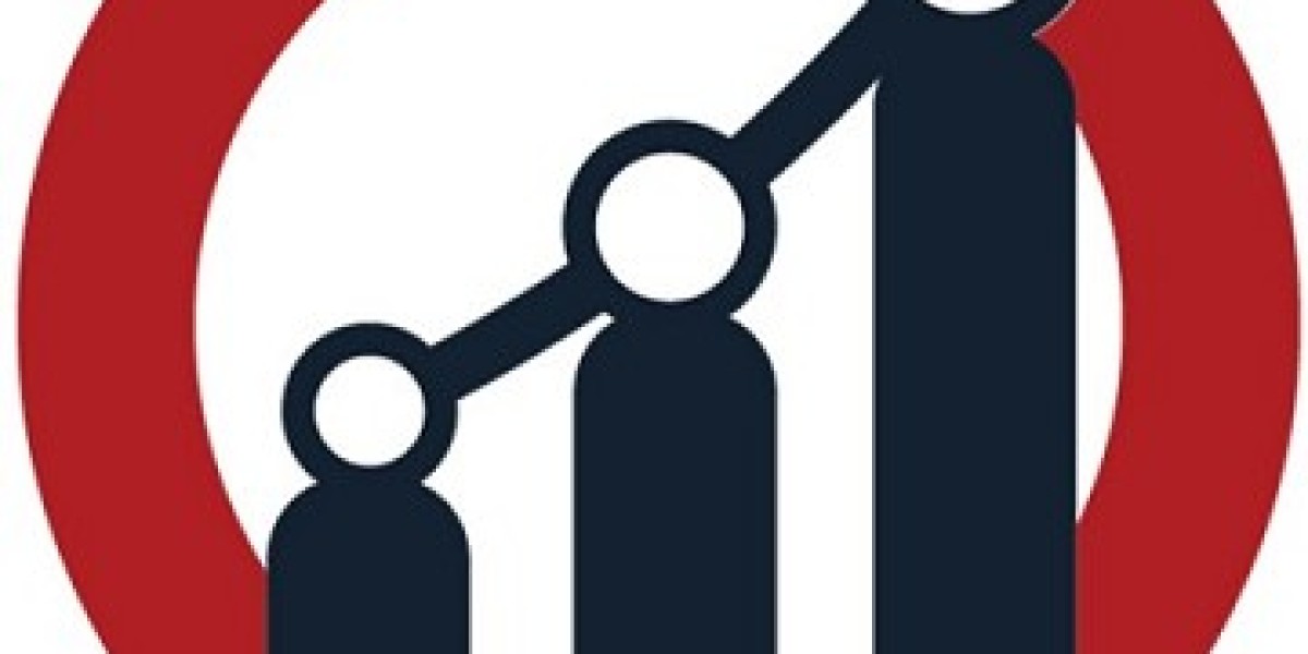 Semolina Market Size, Upcoming Trends, Segmented by Type, Application, End-User and Region 2030