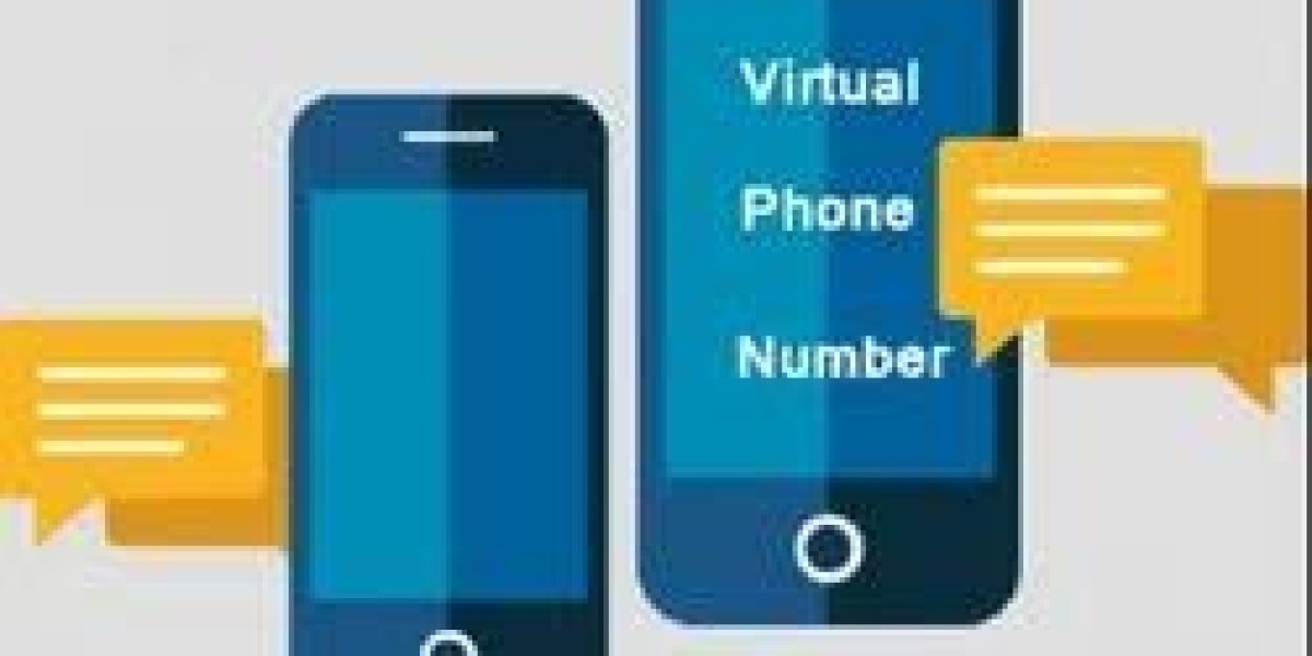 virtual Number Provider in India