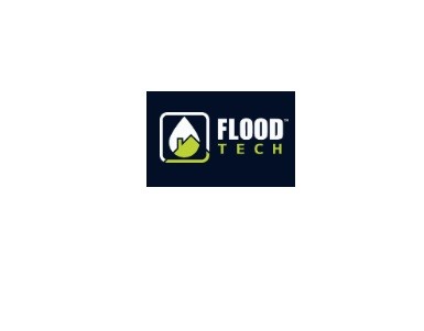 Flood Tech