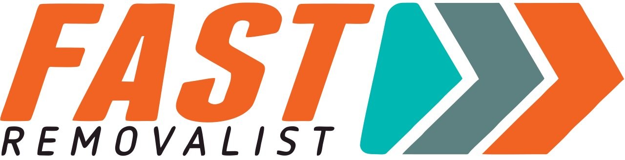 Fast Removalists
