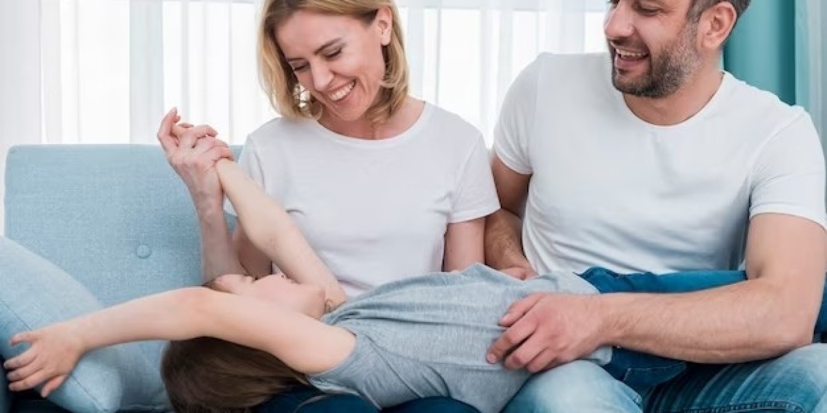 How to find the best IVF doctor in Dwarka?