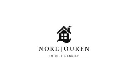 Nord jouren