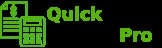 Quickbook ServicePro