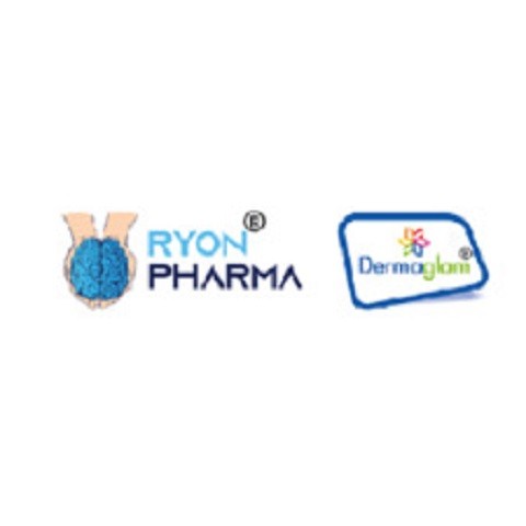 Ryon Pharma