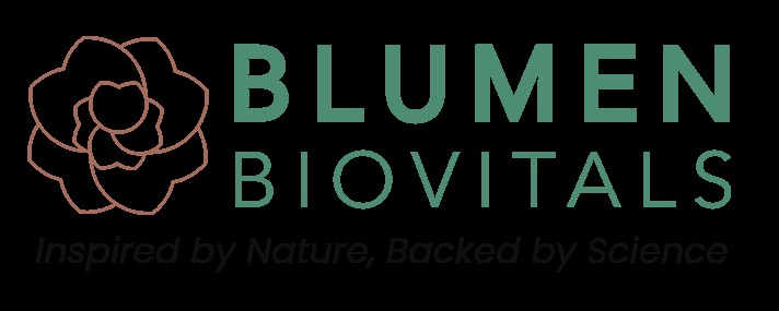 Blumen Biovitals Healthkare Pvt Ltd